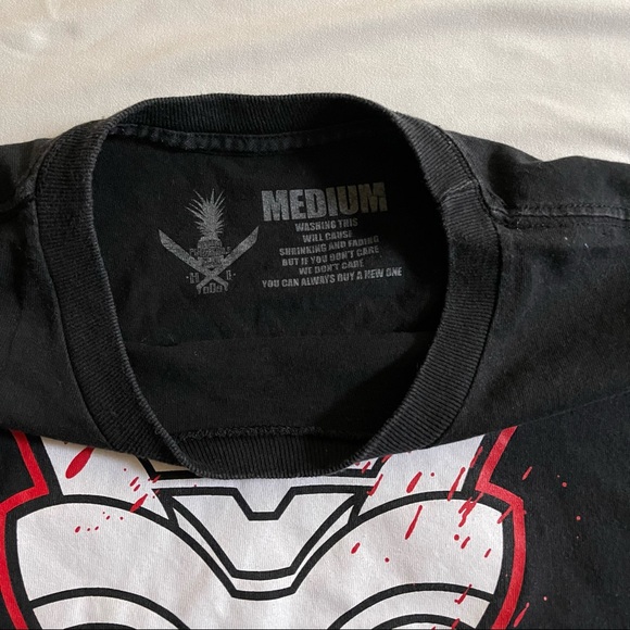 Farmers Market Hawaii Akua 3.0 Splash - Picture 3 of 5